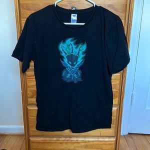 League of Legends (Thresh) T-Shirt